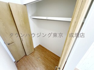 新座市北野１丁目新築ＰＪの物件内観写真